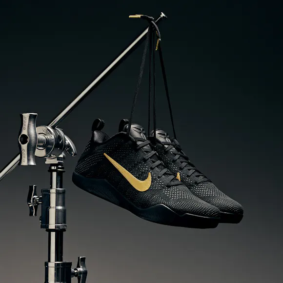 Hero image for Nike Kobe XI Elite Protro