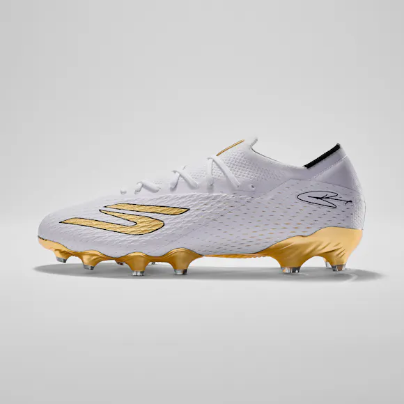 Hero image for Skechers SKX HK x Ballon d'Or FG