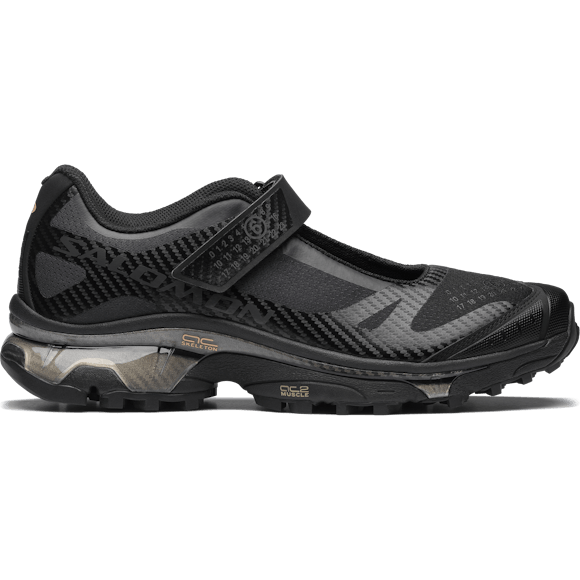 Hero image for XT-MARY J MM6 MAISON MARGIELA