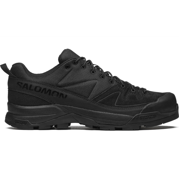 Hero image for X-ALP MM6 MAISON MARGIELA