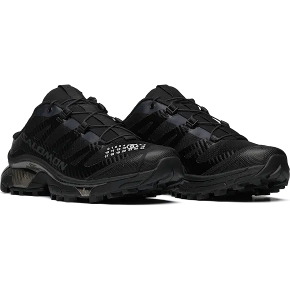 Hero image for XT-4 MULE MM6 MAISON MARGIELA