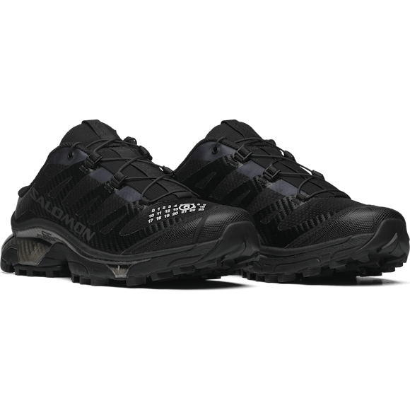 Hero image for XT-4 MULE MM6 MAISON MARGIELA
