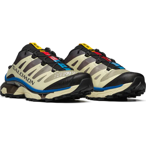 Hero image for XT-4 MULE MM6 MAISON MARGIELA