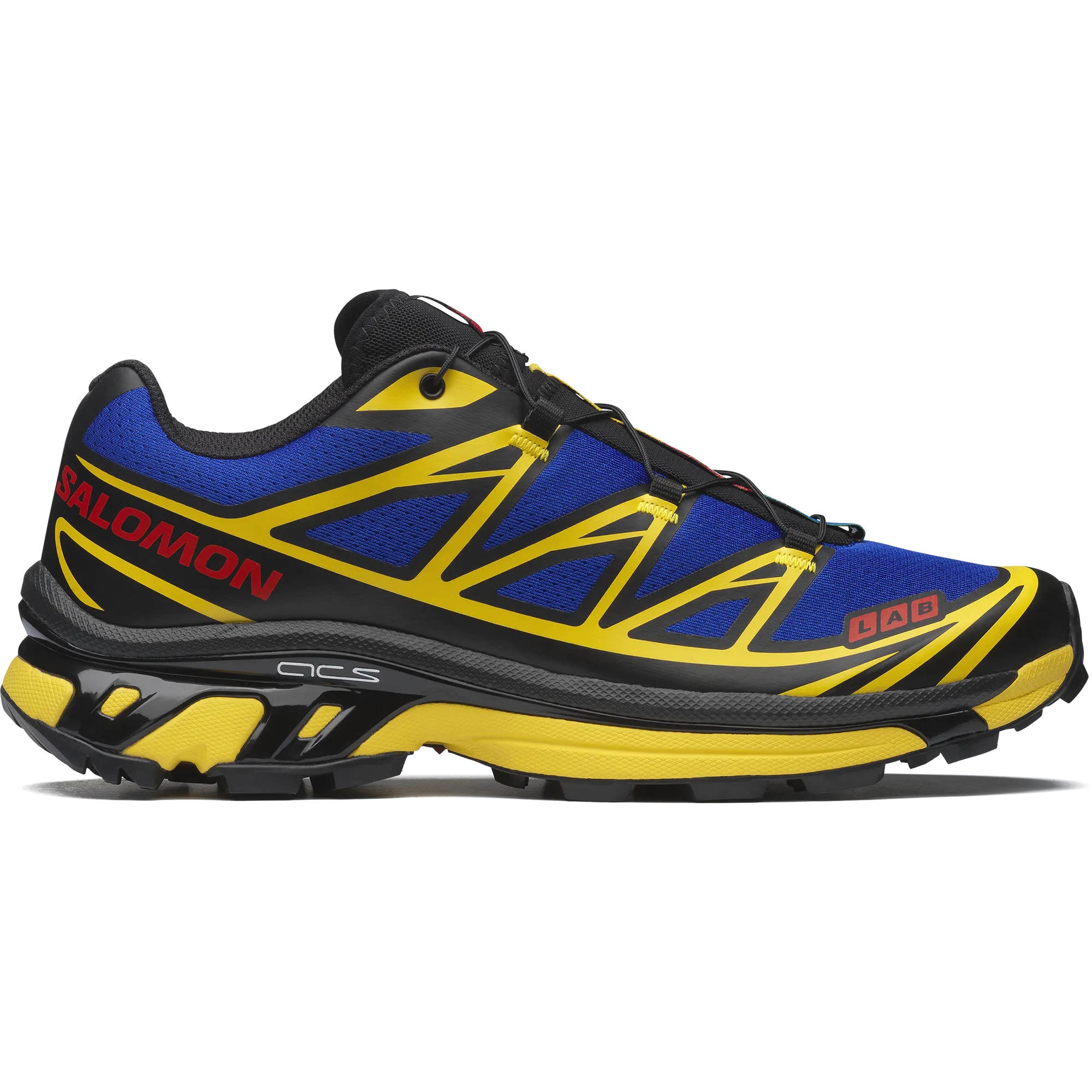 Hero image for XT-6 JJJJOUND