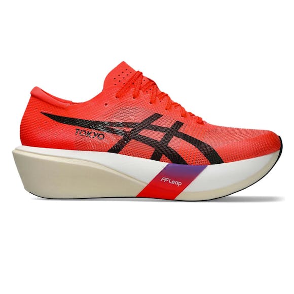 Hero image for Unisex ASICS Metaspeed Edge Tokyo