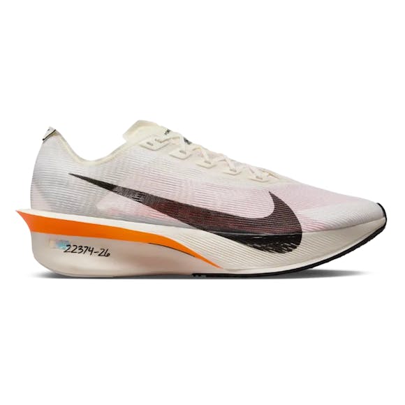 Hero image for Mens Nike ZoomX Vaporfly Next% 4 Proto