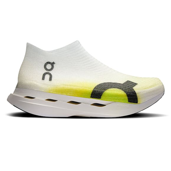 Hero image for Unisex On Running Cloudboom Strike LS