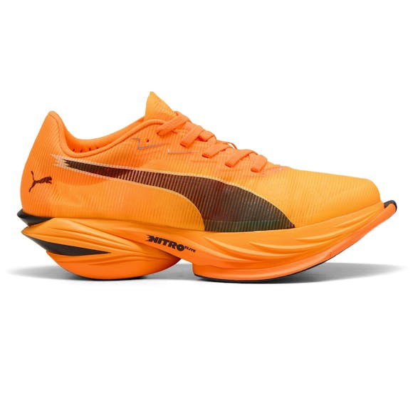 Hero image for Womens PUMA FAST-R Nitro Elite 3