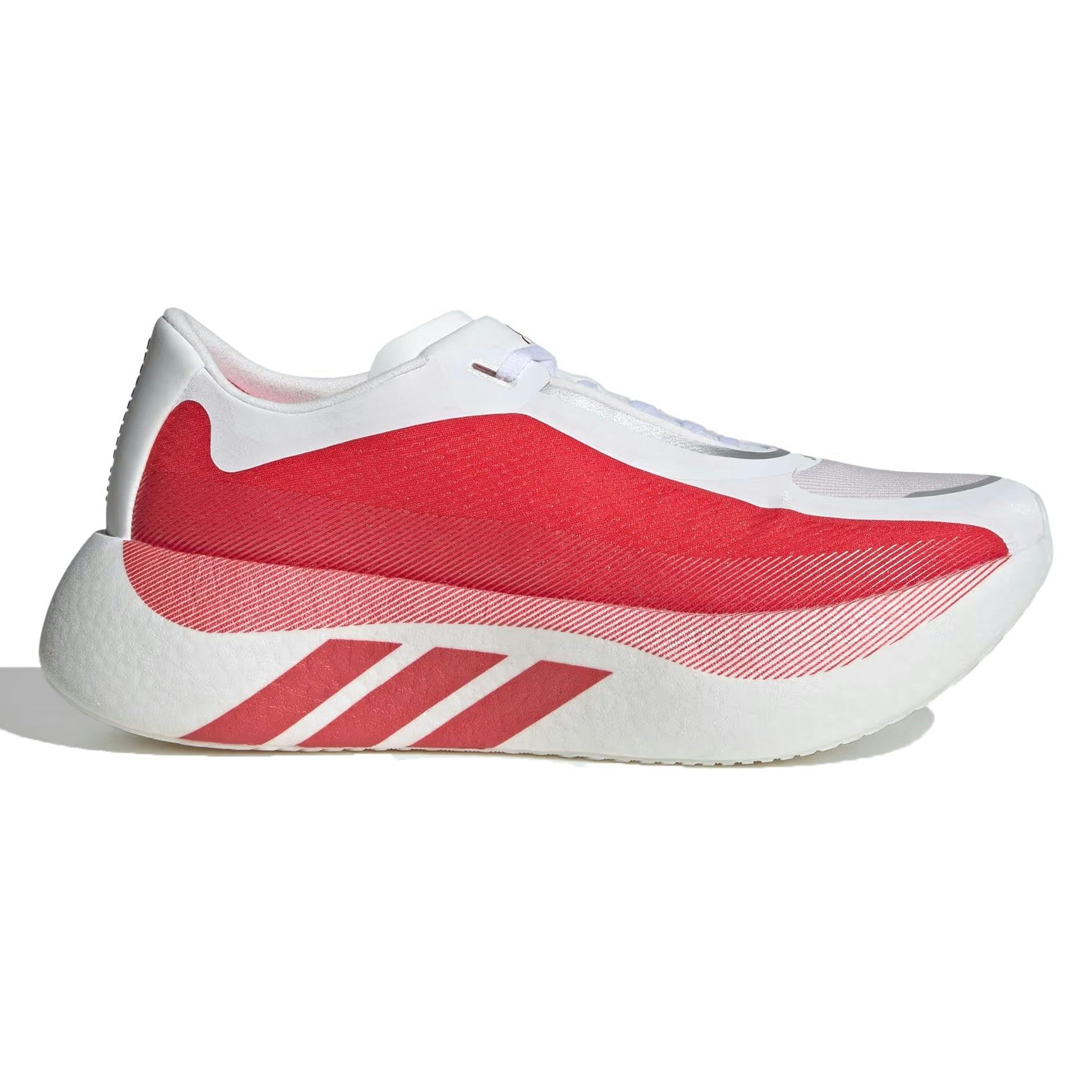 Image of Mens adidas Hyperboost Edge