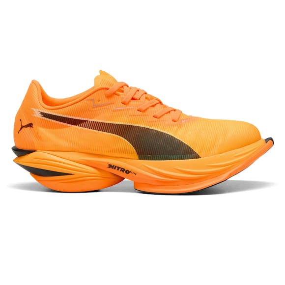 Hero image for Mens PUMA FAST-R Nitro Elite 3