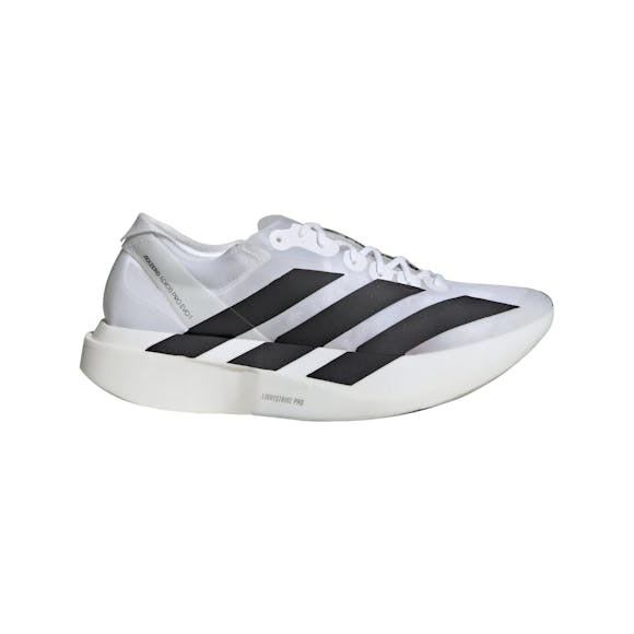 Hero image for Unisex Adidas Adizero Adios Pro Evo 1