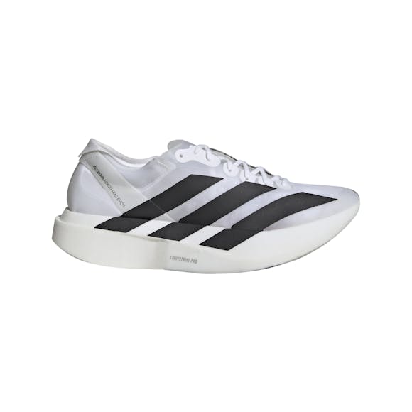 Hero image for Unisex Adidas Adizero Adios Pro Evo 1