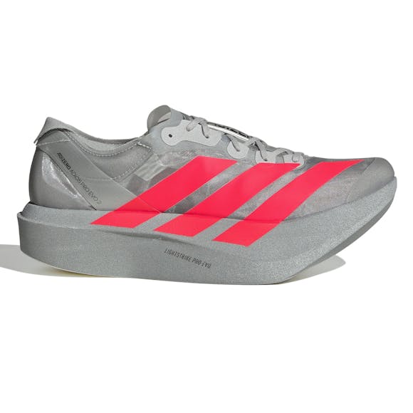 Hero image for Unisex adidas Adizero Adios Pro Evo 2