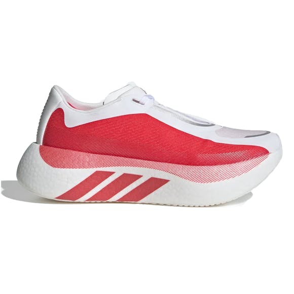 Hero image for Womens adidas Hyperboost Edge
