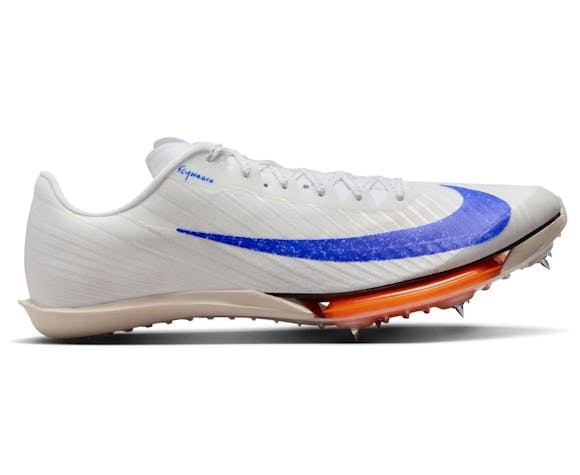 Hero image for Unisex Nike Air Zoom Maxfly 2 Blueprint