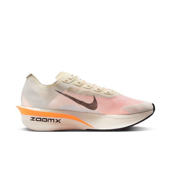 Hero image for Womens Nike ZoomX Vaporfly Next% 4 Proto