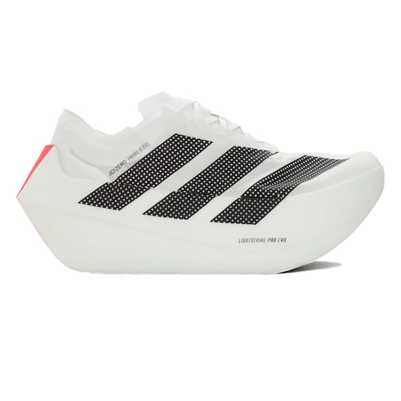Hero image for Unisex adidas Adizero Prime X Evo