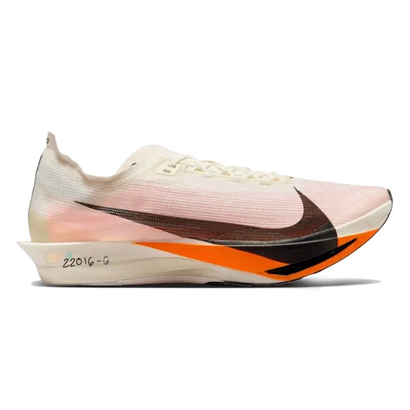 Hero image for Unisex Nike ZoomX Streakfly 2 Proto