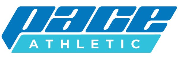Pace Athletic logo