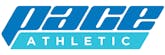 Pace Athletic logo