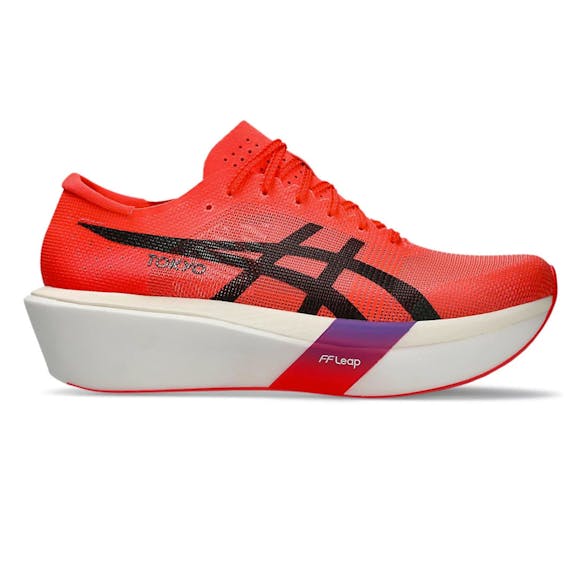 Hero image for Unisex ASICS Metaspeed Sky Tokyo