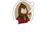 Dr. Squatch UK logo