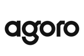Agoro logo