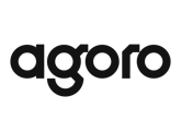 Agoro logo