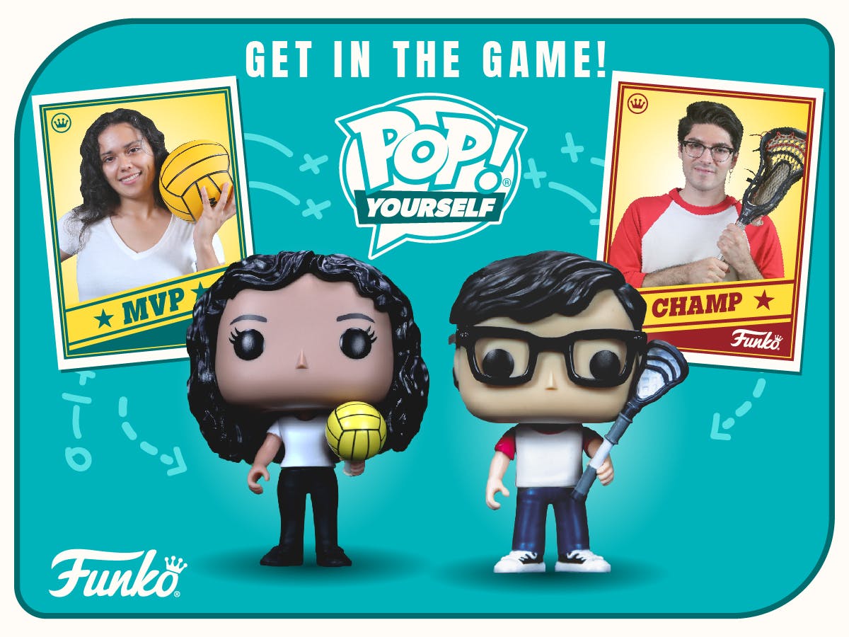 FUNKO POP！ウルトラマン5体セット Funko Pop! Television: Ultraman