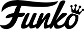 Funko logo