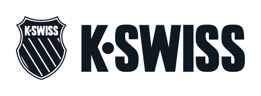 K-Swiss logo