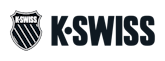 K-Swiss logo