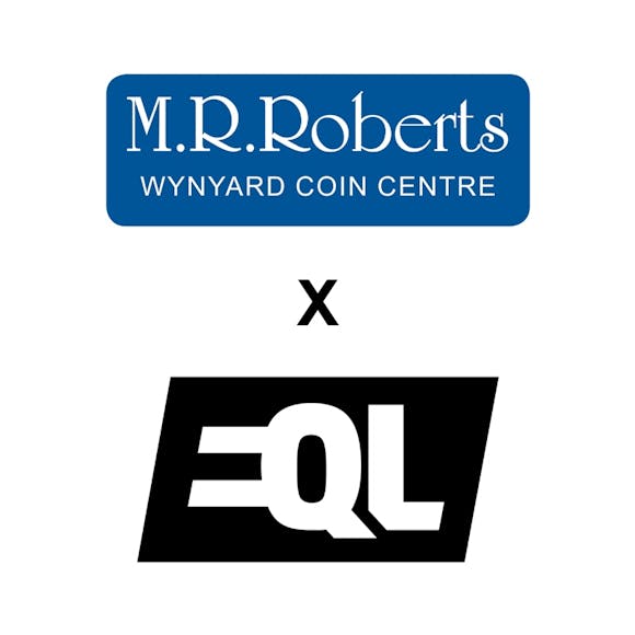 Hero image for $2 2025 WWII 80th Anniversary 'C' Mintmark Silver Proof