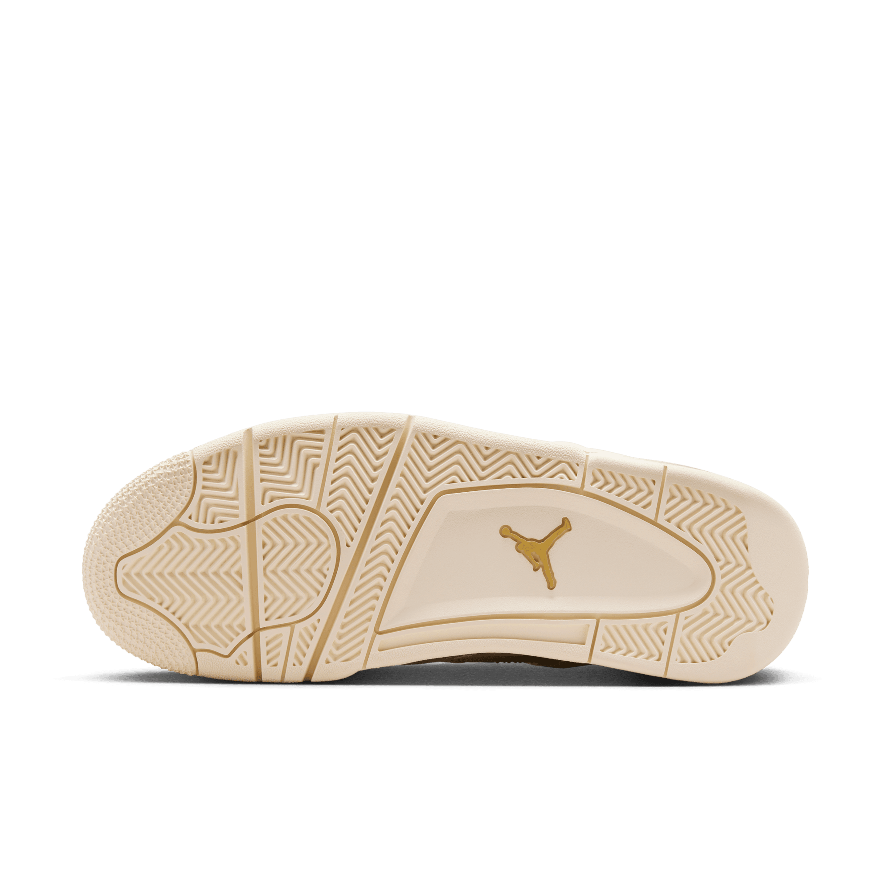 Air Jordan 4 Metallic Gold air-jordan-4-metallic-gold