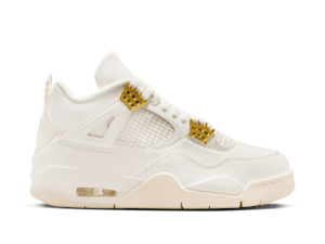 Jordan foot top locker italia