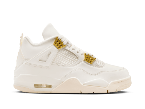 Foot locker jordan release dates 2019 hotsell