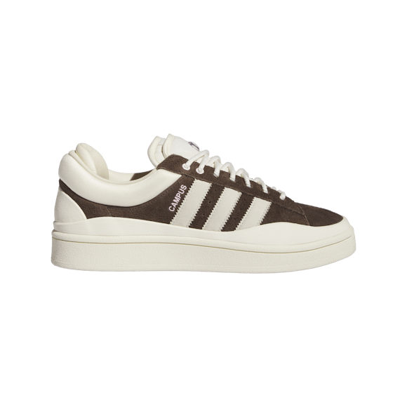 Hero image for adidas Bad Bunny Campus Men's
