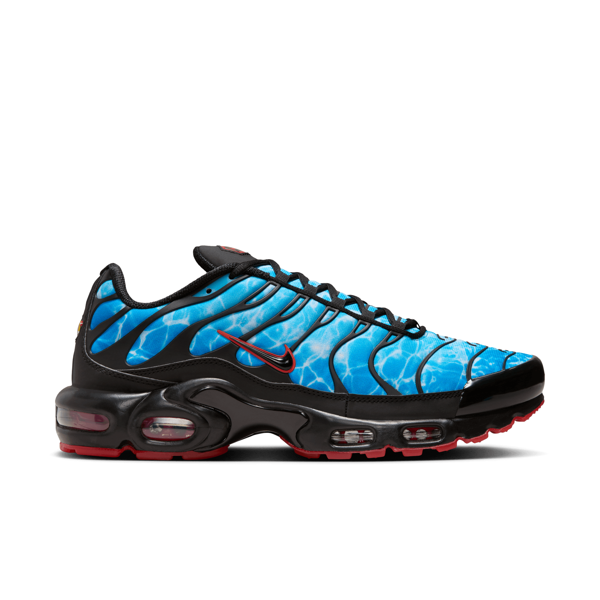 Nike TN Shark