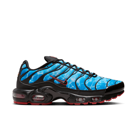 Hero image for Nike TN Shark