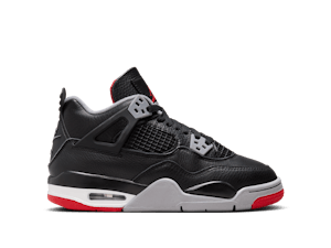 Latest launches from Foot Locker Italy