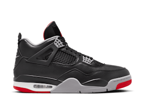 Jordan foot top locker italia