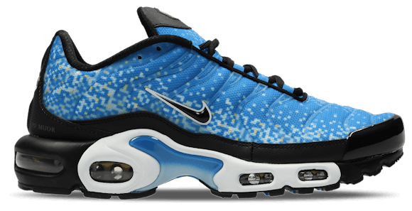 Nike squalo costo discount