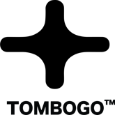 TOMBOGO logo