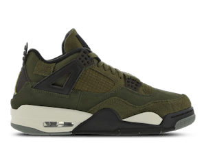Air jordan 4 retro online royalty footlocker