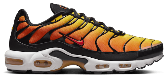 Hero image for Nike TN Tiger