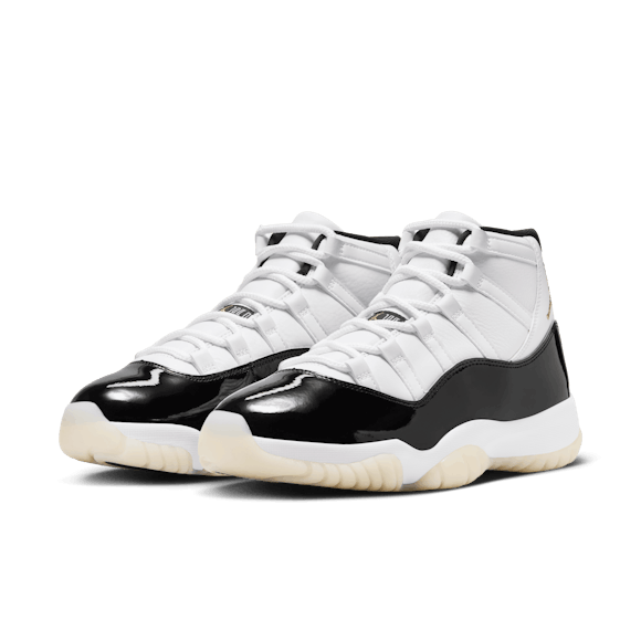Jordan 11 concord raffle footlocker Clearance