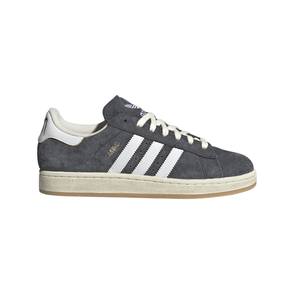 Hero image for adidas Campus 2 Korn