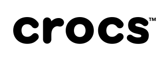 Crocs UK logo