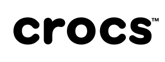 Crocs UK logo