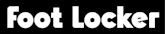 Foot Locker Netherlands logo
